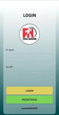 pulsananggroe android App screenshot 7